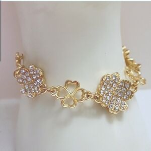 Liz Claiborne Bracelet